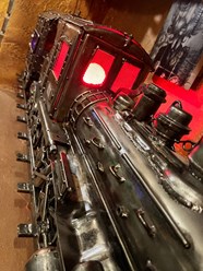 Фото компании ООО Парадокс 6