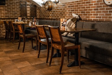 Фото компании  БарБоссов 3