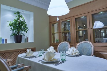 Фото компании  LaScala 5