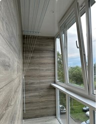 Фото компании  S-Glass 13