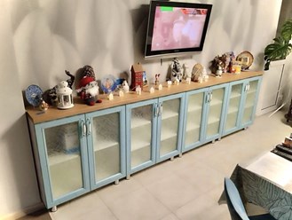 Стекло для дверок в мебели
Стекло для дверок мебели на заказ: прозрачное, матовое, узорчатое, резка по размерам, аккуратная обработка, доставка и монтаж, идеально для шкафов, витрин и кухонь.