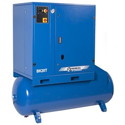 Фото компании ООО ПромСпецТех 6