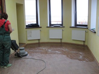 Фото компании ООО "СИТИ СЕРВИС" 11