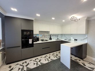 Фото компании ООО Фабрика Мебельный вопрос 1