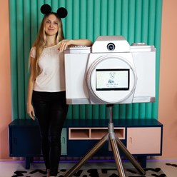 Фото компании  Party Star 10