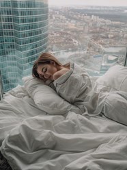 Фото компании ООО Sky Love 25