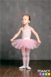 Фото компании  2Dance kids 3