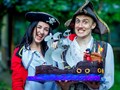 Фото компании  Акуна Матата 3