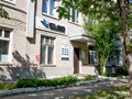 Фото компании ООО РТИ купи 1
