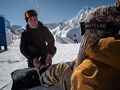 Фото компании ООО Нитайгор 4