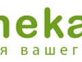 Фото компании  Baneka 1