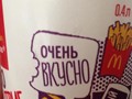 Фото компании ООО Сити Ломбард 3