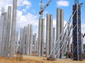 Фото компании  АрендаСтройСервис 1
