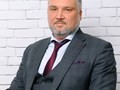 Фото компании  Адвокат в Санкт-Петербурге Пучкин А.В. 5