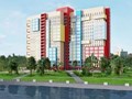 Фото компании  Квартиры в Перми 3
