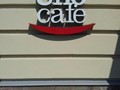 Фото компании  Uno Cafe, ресторан 2