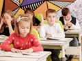 Фото компании  TOP IT School 5