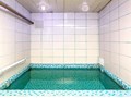 Фото компании  Сауна Санрайз 6