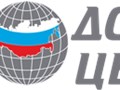 Фото компании ООО Городская оценка 1