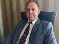 Фото компании  Управление и менеджмент 1