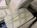 Фото компании  Pro Styling Detailing World 6
