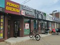 Фото компании ООО Ломбард-Л1 2