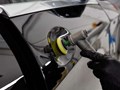 Фото компании ИП Performance Detailing 4