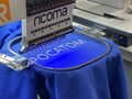 Фото компании  Московская Студия Печати 1