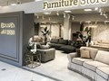 Фото компании  FStore 1