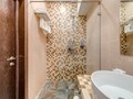 Фото компании  Отель Gipnoz na Dmitrovke 1