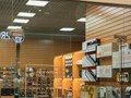 МОСКВА, проезд Огородный 10, стр.3 , ТЦ Зеленый