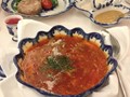 Фото компании  Гжель 3