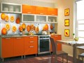 Кухонная мебель https://garantkazan.ru/kuhni/