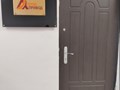 Фото компании ООО ПромПривод 1