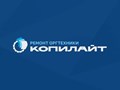 Ремонт оргтехники и заправка картриджей