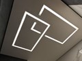 Фото компании ИП Партнер 5