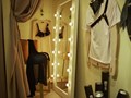 Фото компании  Взрослые люди 6