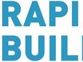Фото компании ООО Rapid building 1