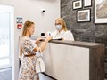 Фото компании  ZemsClinic (Земсклиника) 5