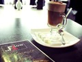 Фото компании  Flow, кафе 1