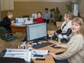 &#171;Институт
современного образования&#187;