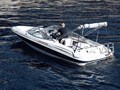 Фото компании ИП RentMarine 1