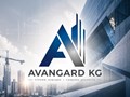 Фото компании ООО Авангард KG 1