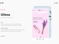 Портфолио