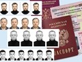 Фото на любые документы