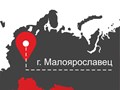 Фото компании ИП Аргус 1