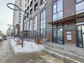 Фото компании  ЮрФинанс 1