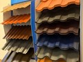 Фото компании ООО Компания Металл Профиль 2