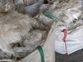 Фото компании ИП Приём макулатуры и пленки 1