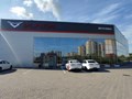 Фото компании ООО Лето-плюс 1